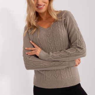 trui model 186576 AT