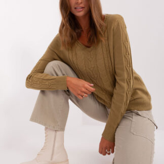 trui model 186578 AT