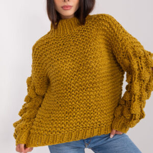 trui model 186593 AT