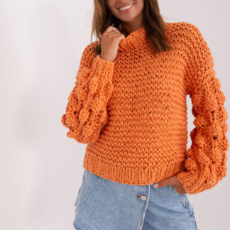 trui model 186594 AT