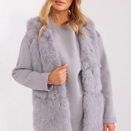 vest model 186700 AT