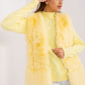 vest model 186702 AT