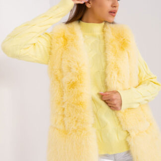 vest model 186702 AT