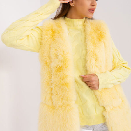 vest model 186702 AT