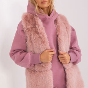vest model 186703 AT