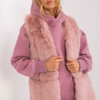vest model 186703 AT
