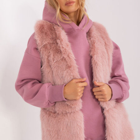 vest model 186703 AT