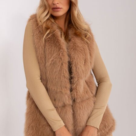 vest model 186704 AT