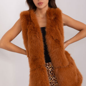vest model 186705 AT