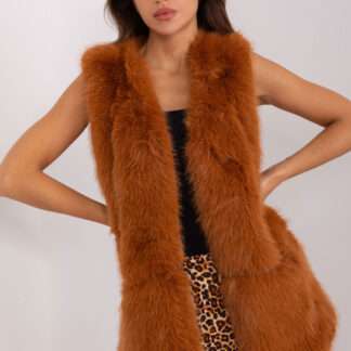vest model 186705 AT