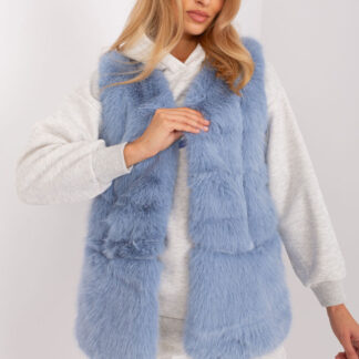 vest model 186706 AT