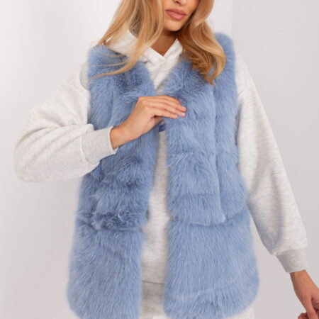 vest model 186706 AT