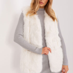 vest model 186709 AT