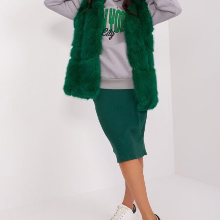 vest model 186710 AT