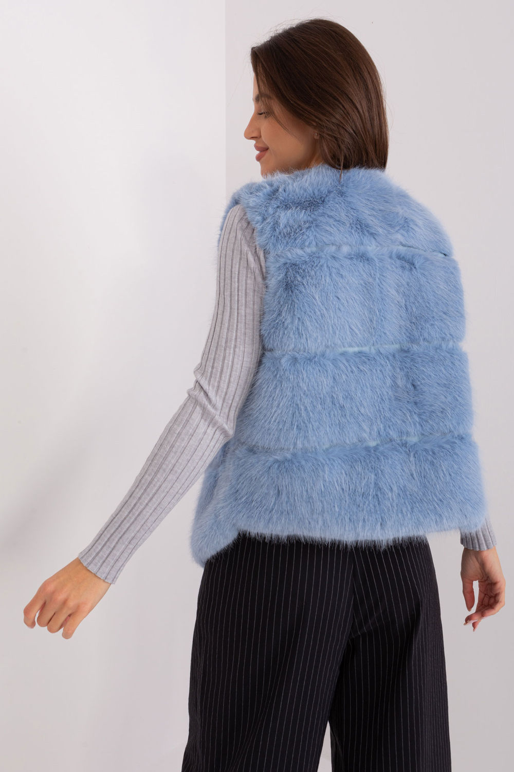 vest model 186711 AT - Afbeelding 3