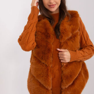 vest model 186712 AT