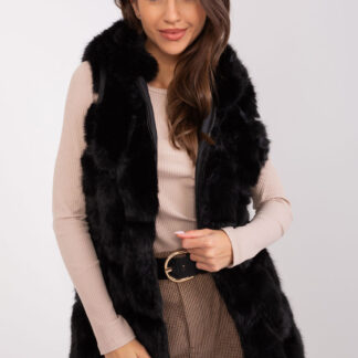 vest model 186717 AT