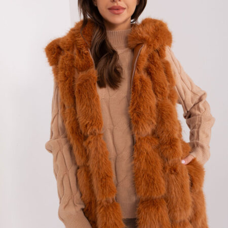 vest model 186718 AT