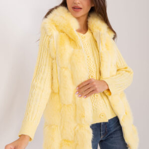 vest model 186720 AT