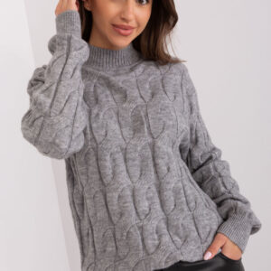 trui model 186736 AT