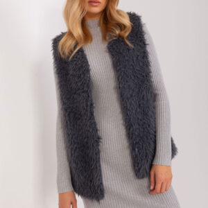 vest model 186800 Och Bella