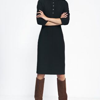 Dagjurk model 186838 Nife