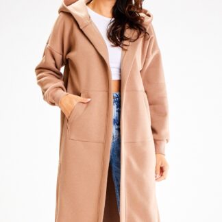 blouse model 187128 awama