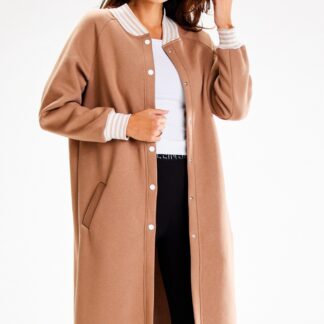 blouse model 187131 awama