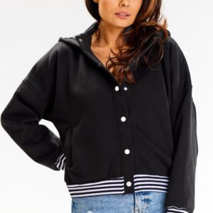 blouse model 187133 awama