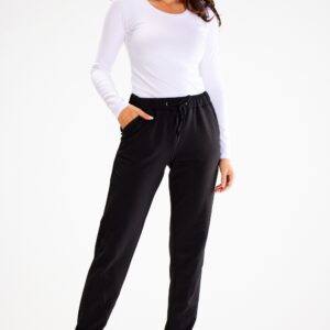 trainingsbroek model 187143 awama