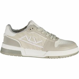 ALV BY ALVIERO MARTINI WOMEN'S SPORTS SHOES