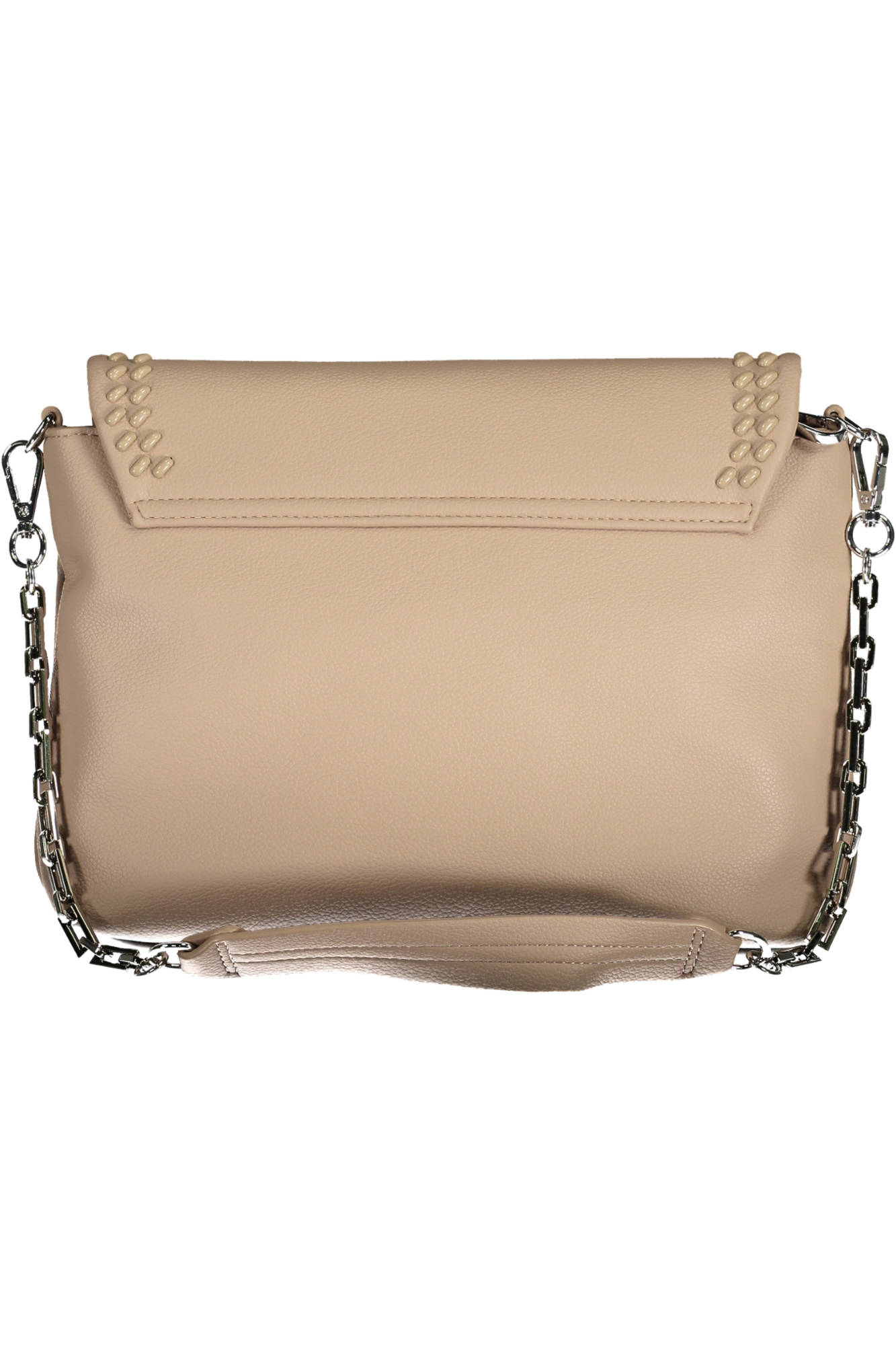 BYBLOS BEIGE WOMEN'S BAG - Afbeelding 2