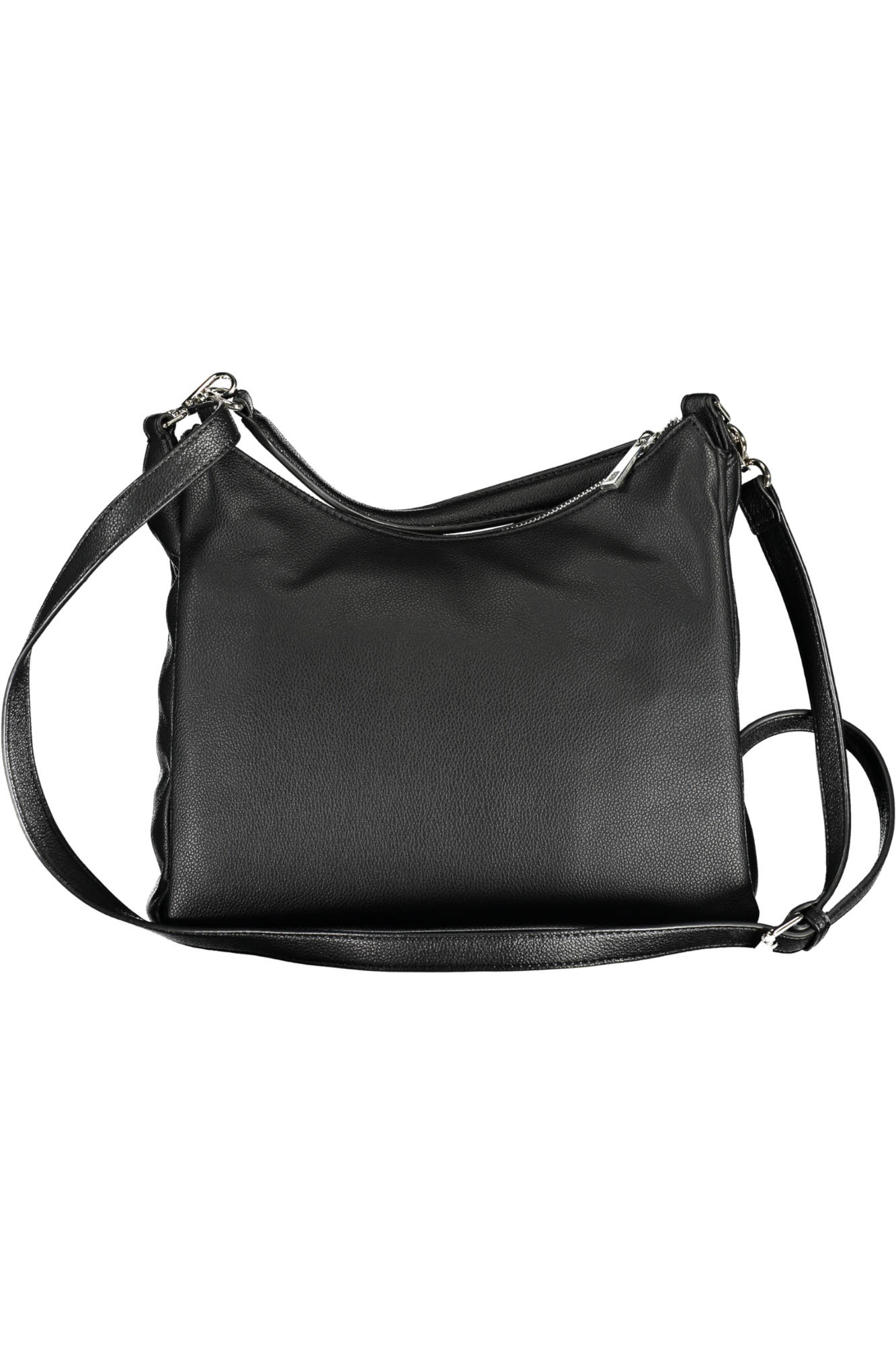 BYBLOS BLACK WOMEN'S BAG - Afbeelding 2