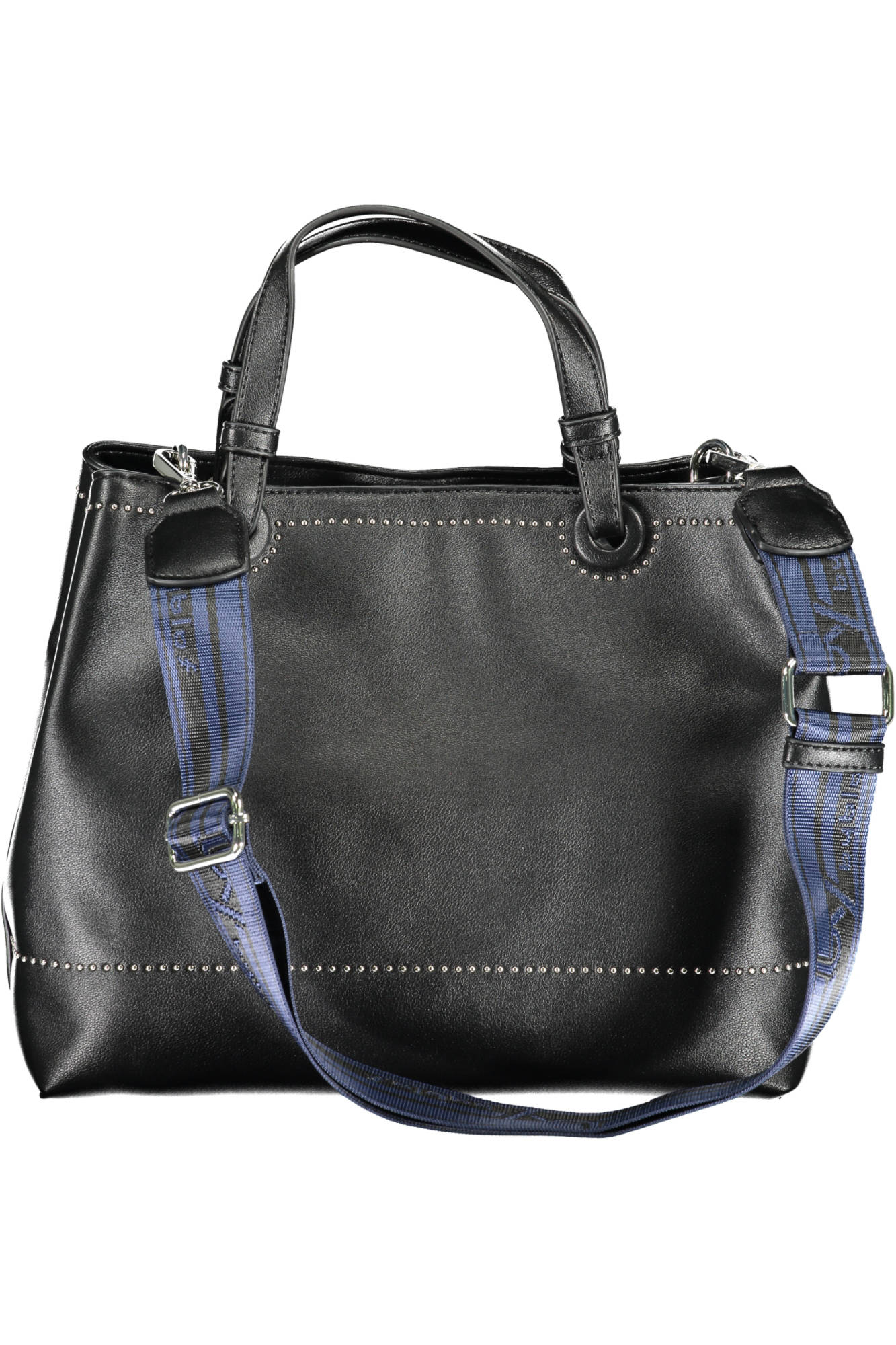 BYBLOS BLACK WOMEN'S BAG - Afbeelding 2