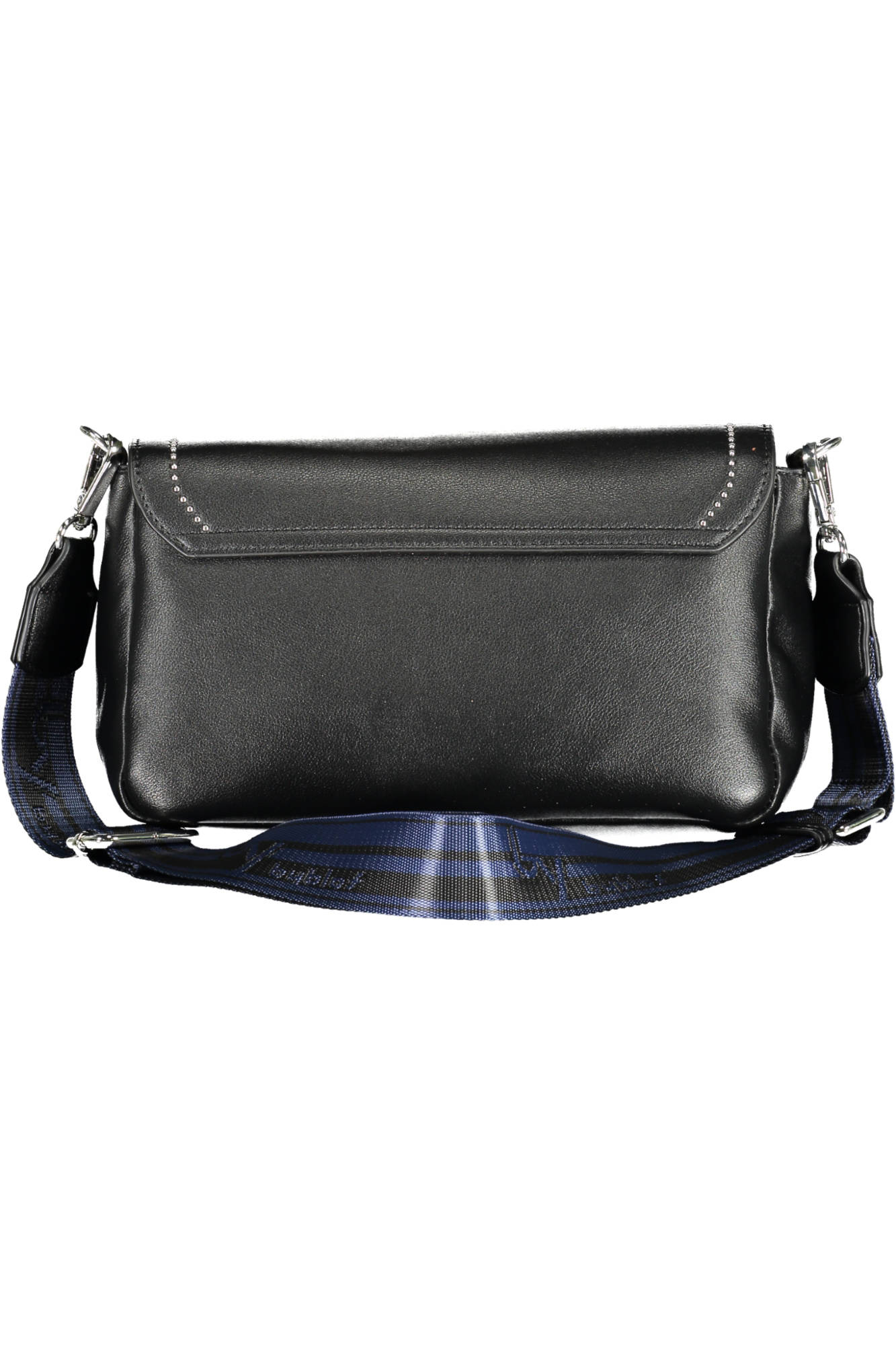 BYBLOS BLACK WOMEN'S BAG - Afbeelding 2