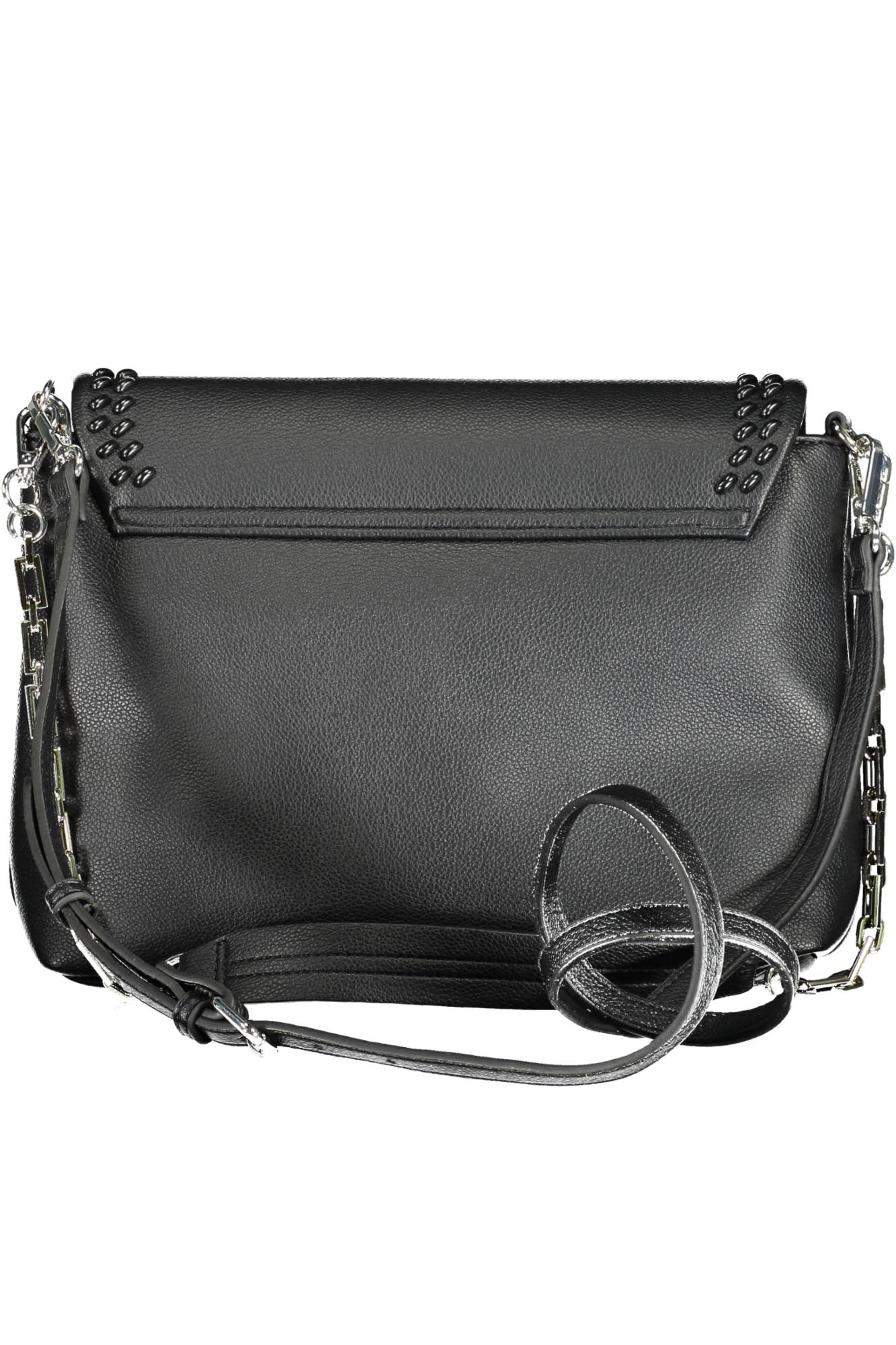 BYBLOS BLACK WOMEN'S BAG - Afbeelding 2