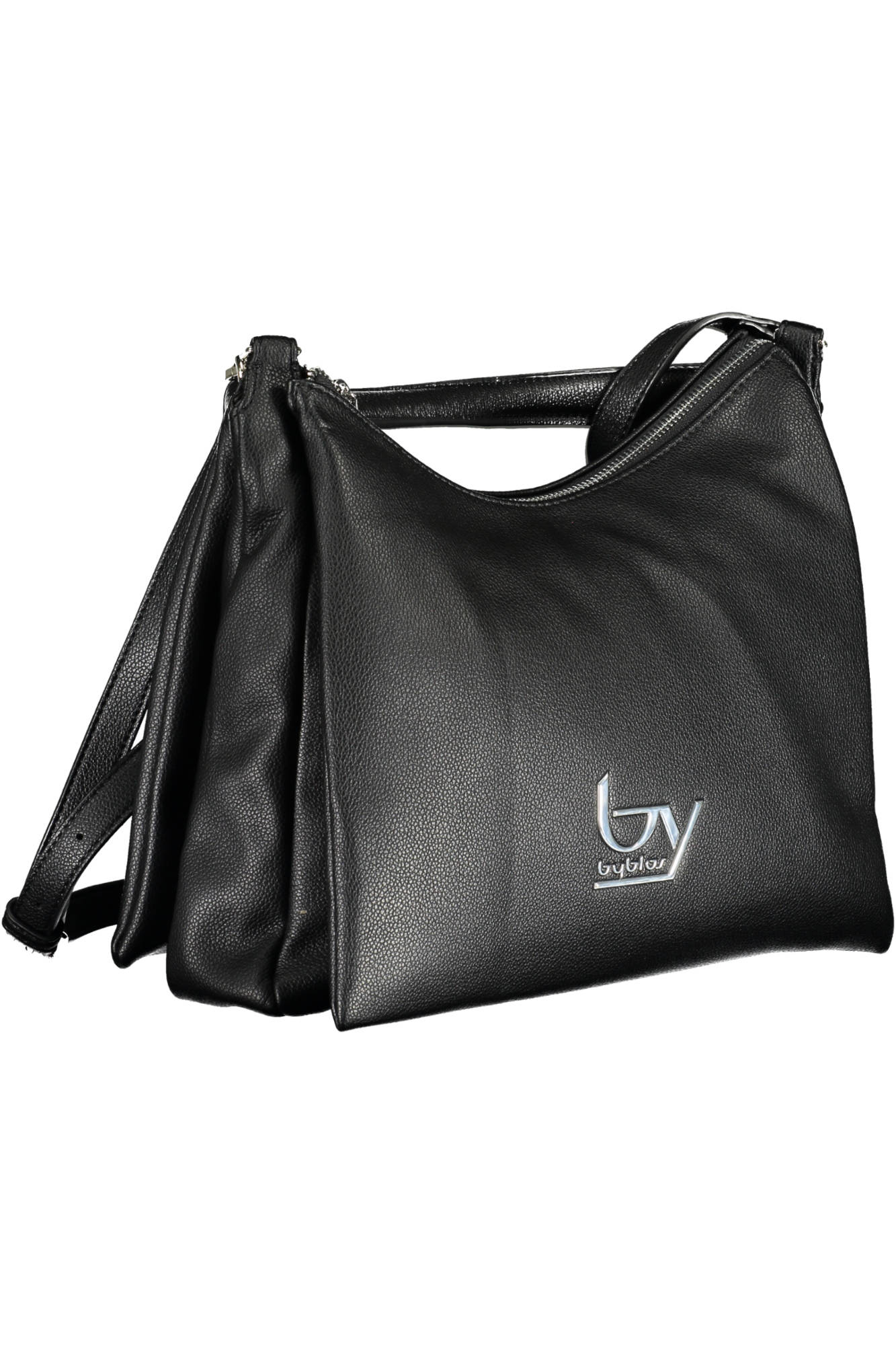 BYBLOS BLACK WOMEN'S BAG - Afbeelding 3