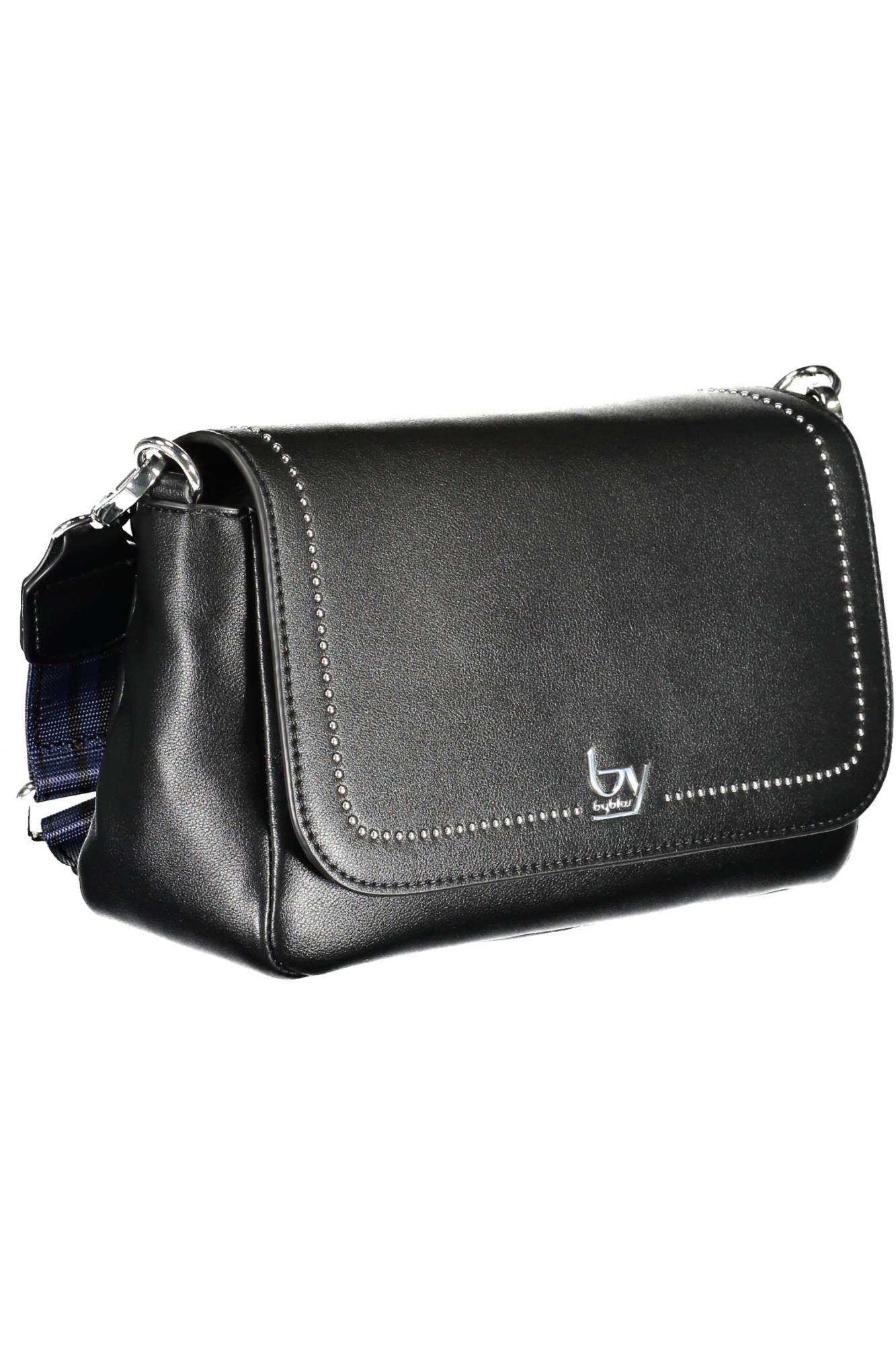 BYBLOS BLACK WOMEN'S BAG - Afbeelding 3