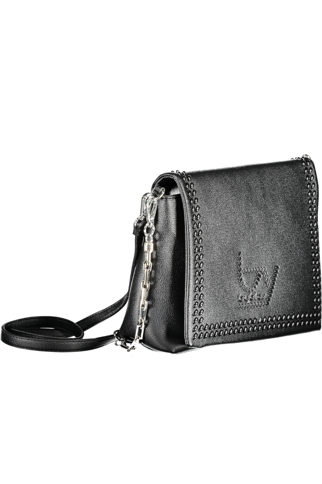BYBLOS BLACK WOMEN'S BAG - Afbeelding 3