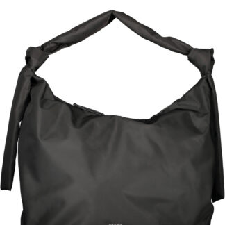 CALVIN KLEIN BLACK WOMEN'S BAG