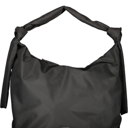 CALVIN KLEIN BLACK WOMEN'S BAG