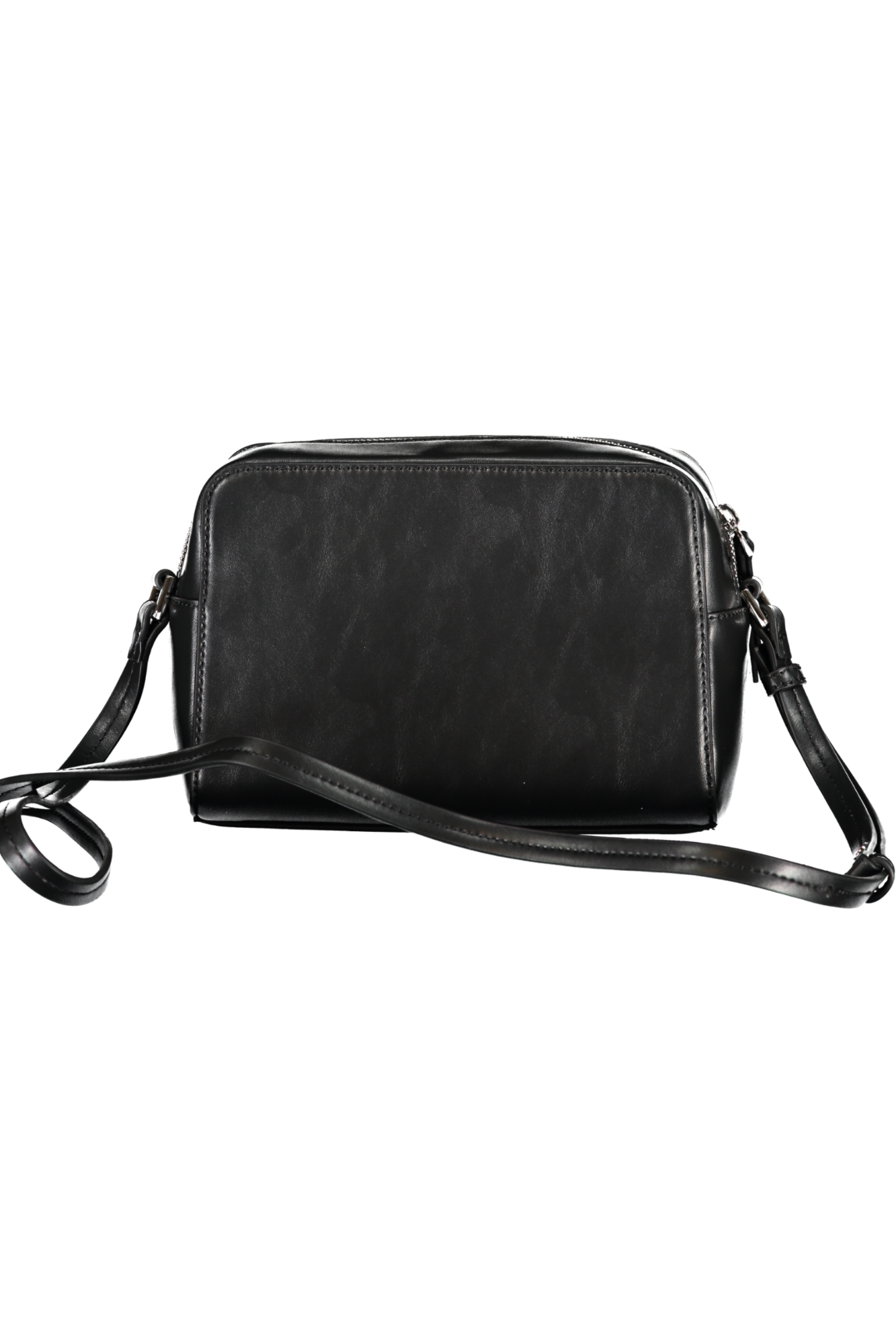 CALVIN KLEIN BLACK WOMEN'S BAG - Afbeelding 2