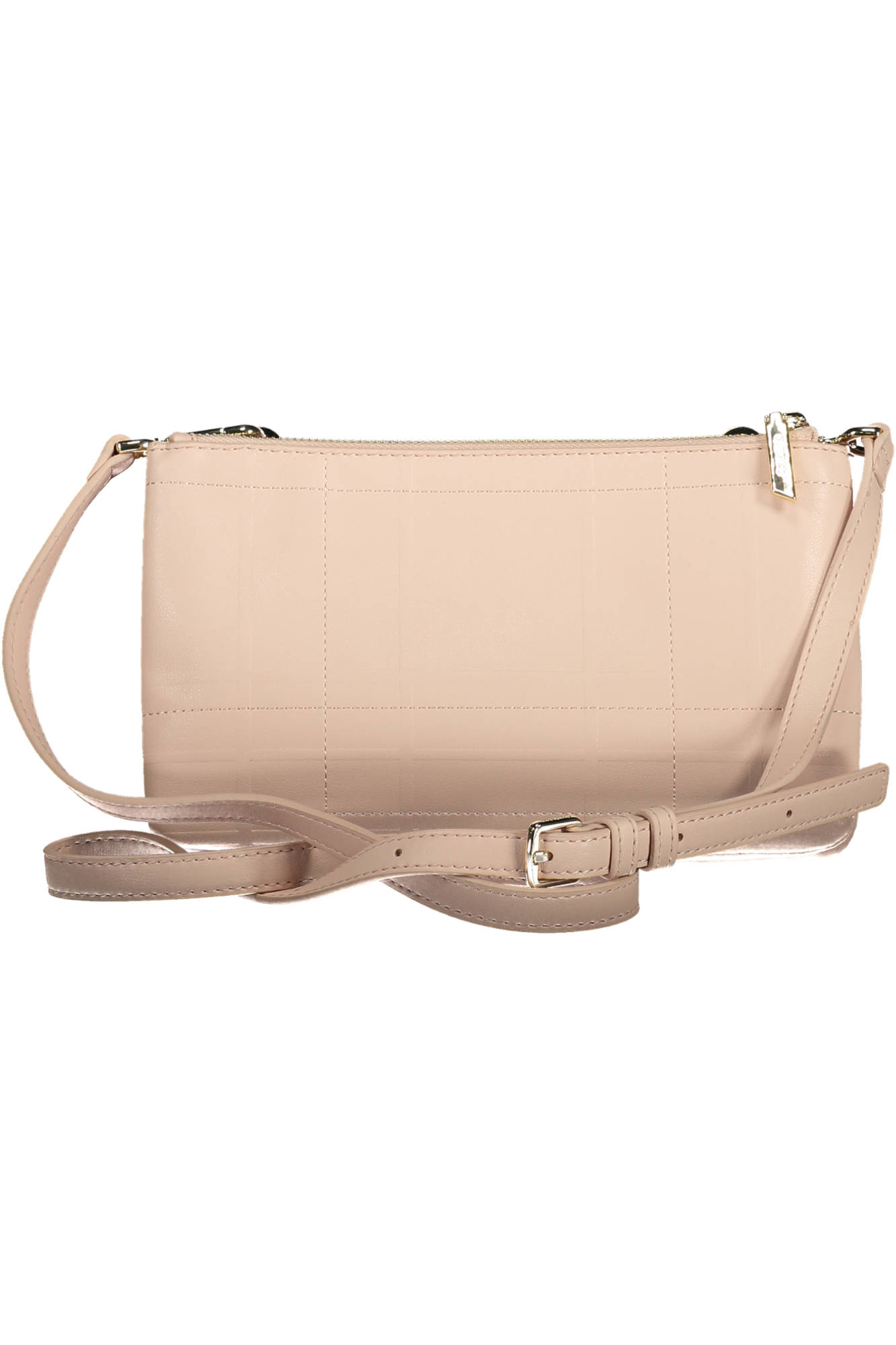 CALVIN KLEIN PINK WOMEN'S BAG - Afbeelding 2