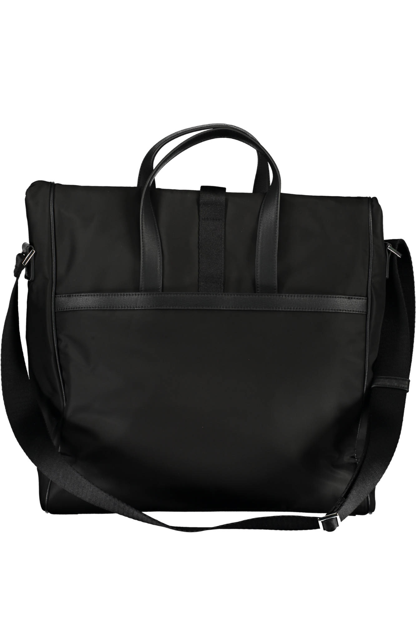 CALVIN KLEIN BLACK MAN BAG - Afbeelding 2