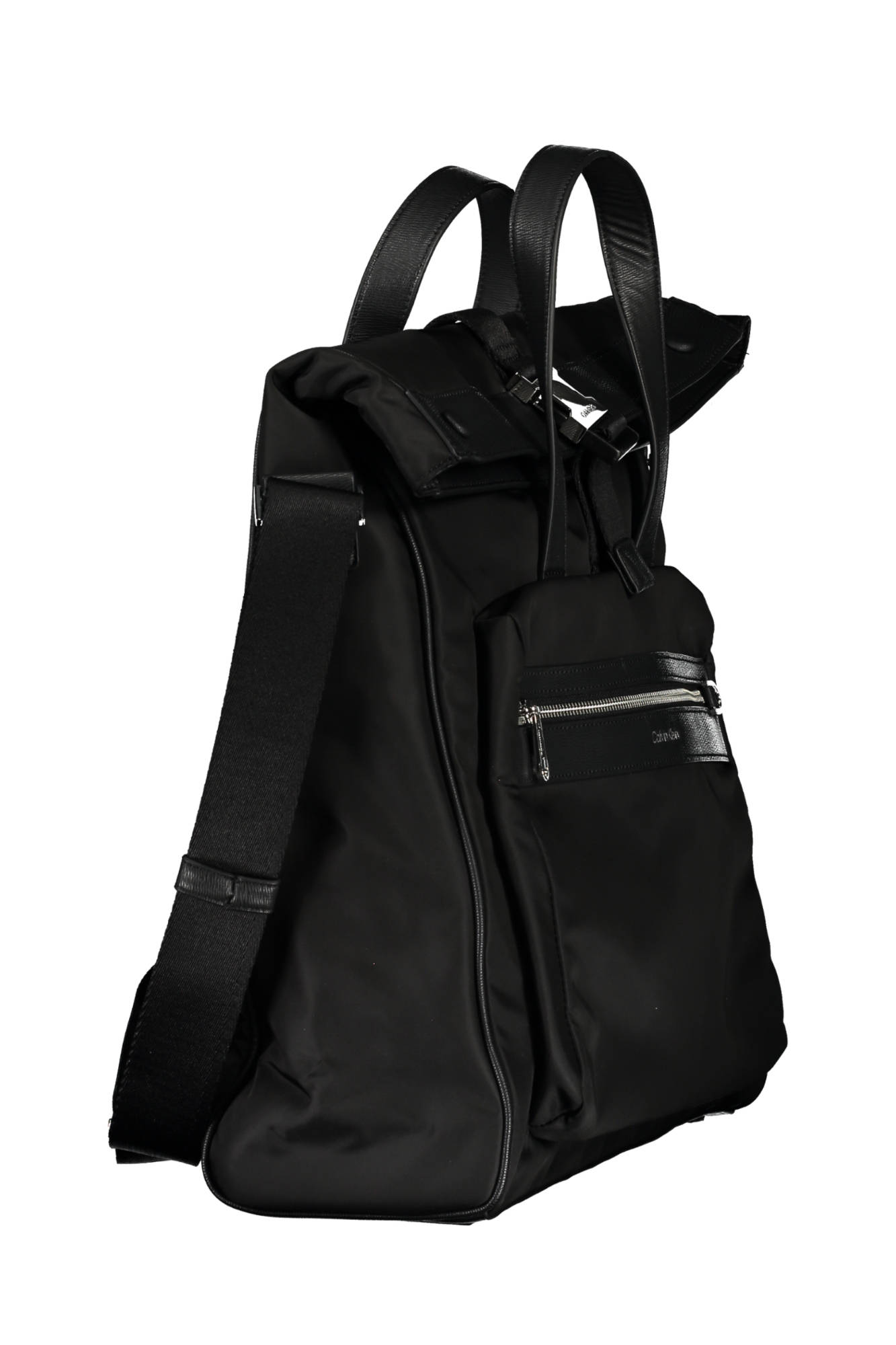 CALVIN KLEIN BLACK MAN BAG - Afbeelding 3