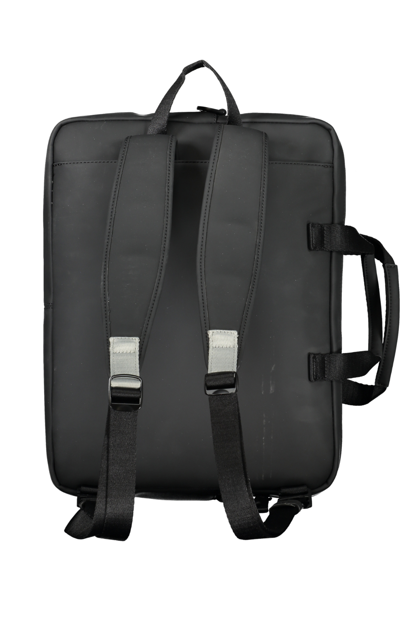 CALVIN KLEIN BLACK MAN BRIEFCASE - Afbeelding 3