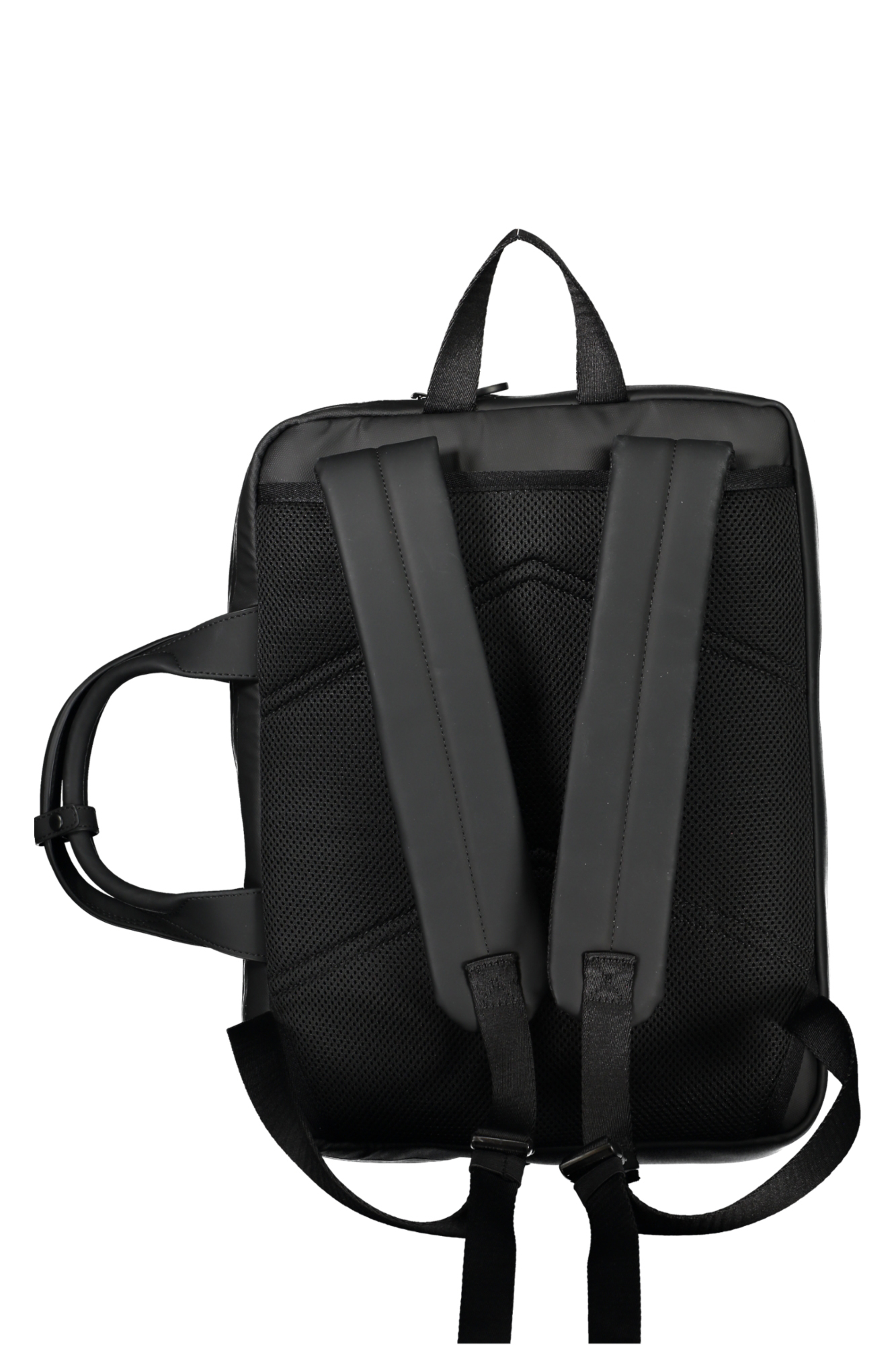 CALVIN KLEIN BLACK MAN BRIEFCASE - Afbeelding 3