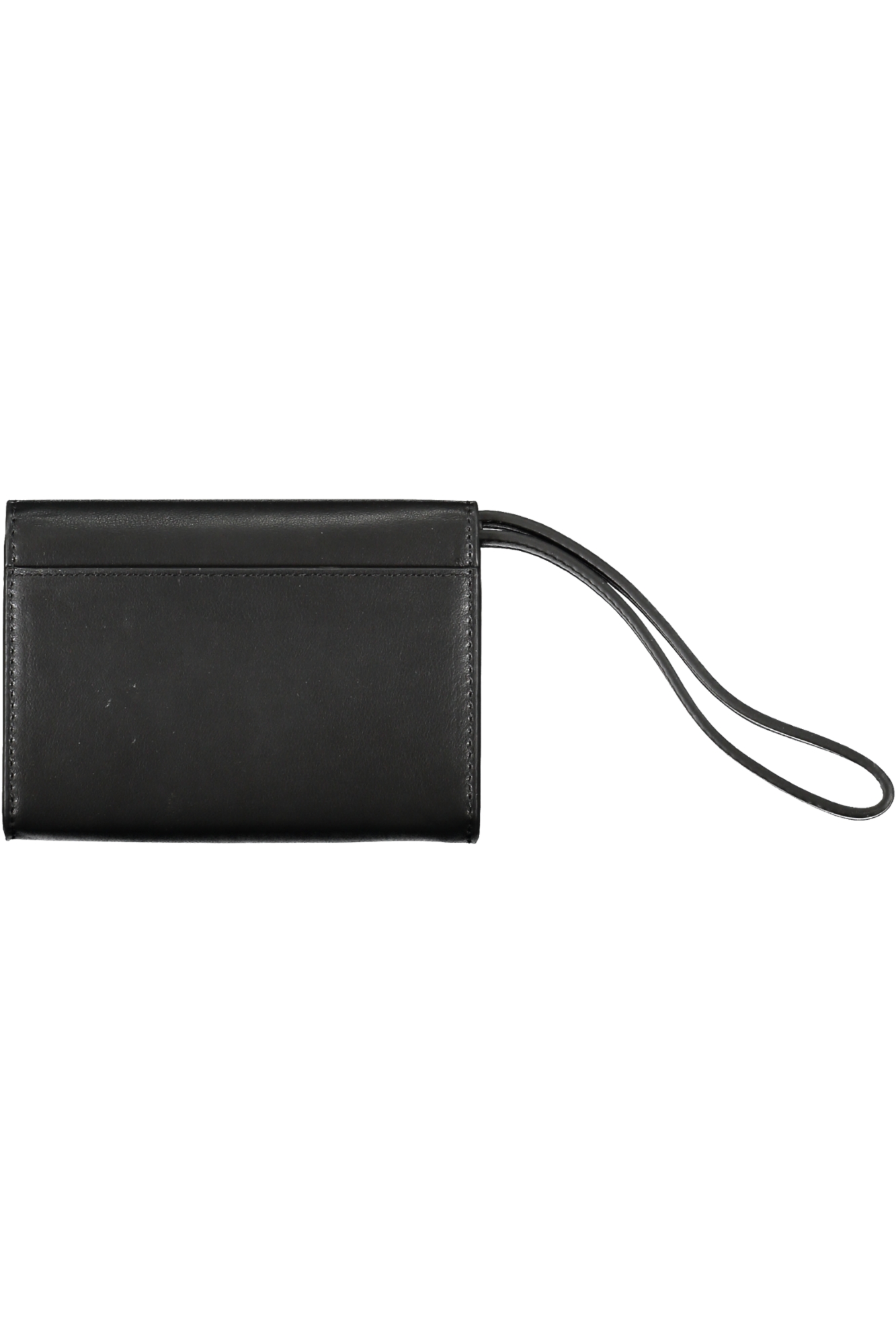 CALVIN KLEIN WOMEN'S WALLET BLACK - Afbeelding 2