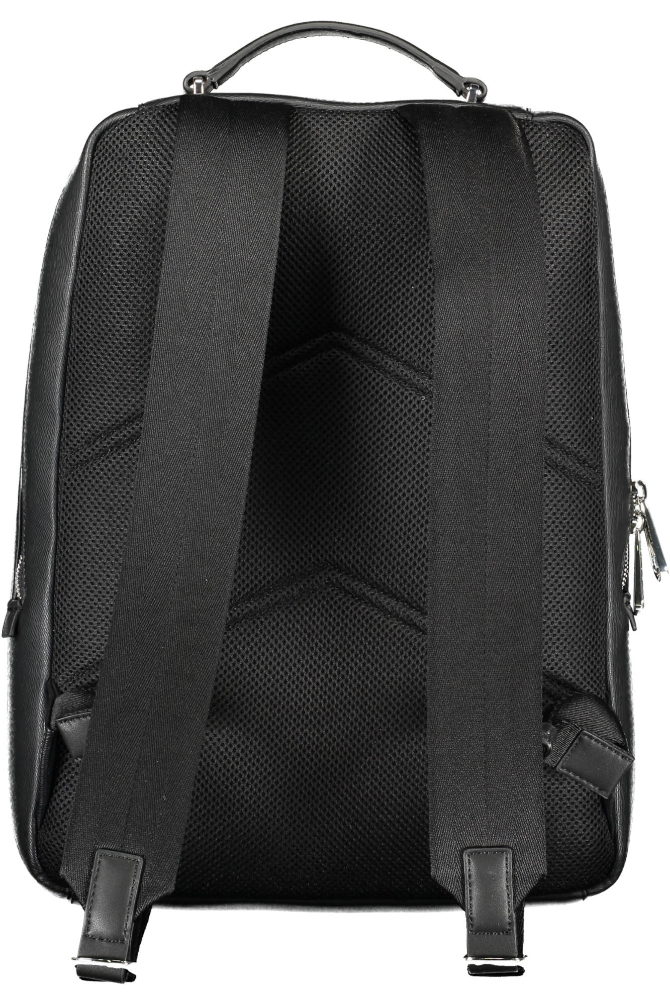 CALVIN KLEIN BLACK MAN BACKPACK - Afbeelding 2