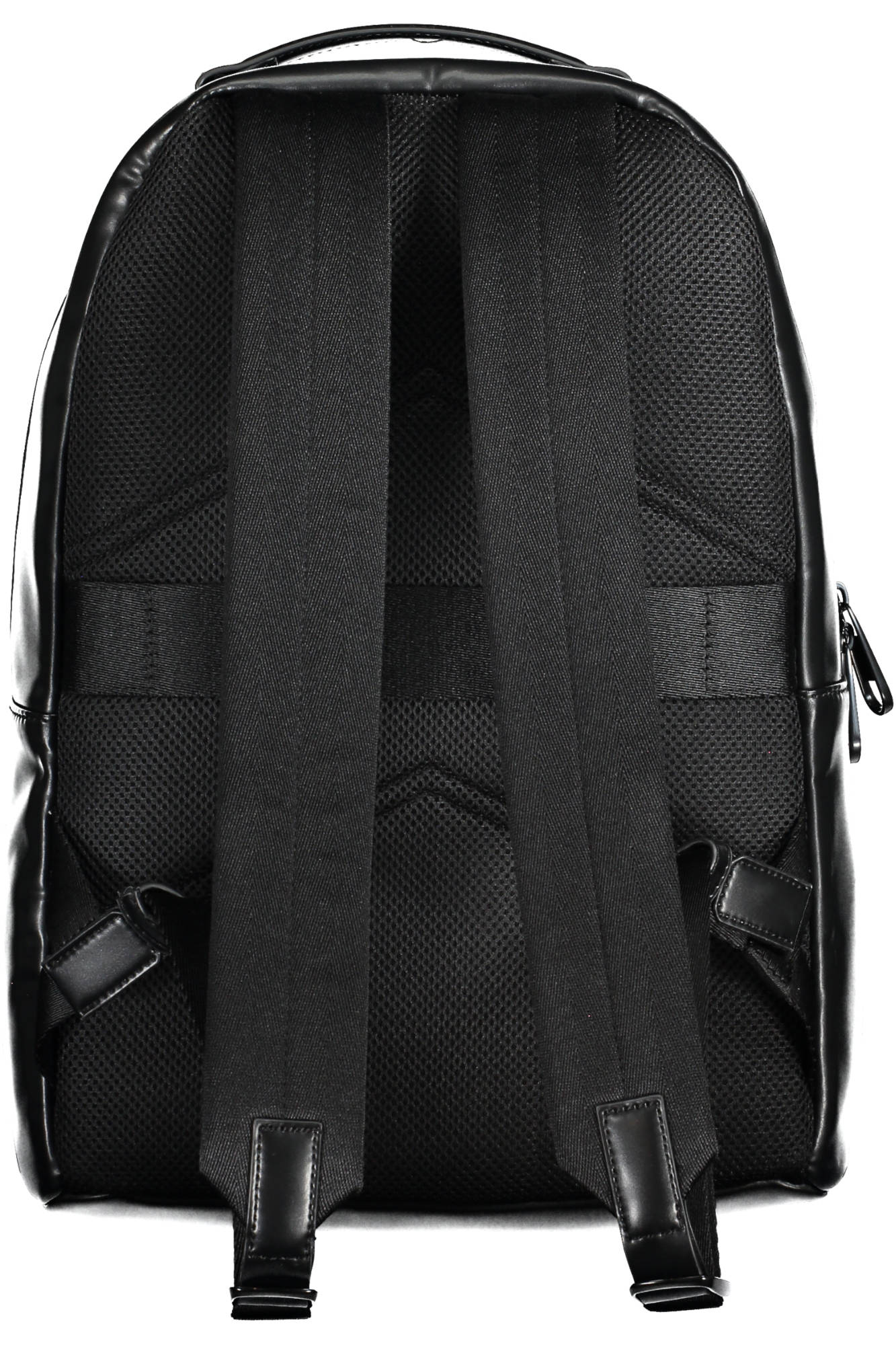 CALVIN KLEIN BLACK MAN BACKPACK - Afbeelding 2